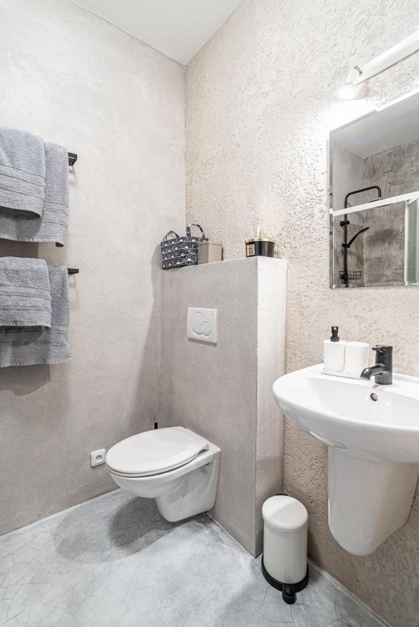 Penzion Vinarstvi W18 Velke Bilovice Exterior photo